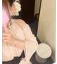 気合い入れた日♡