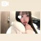 きゅるるん🥺