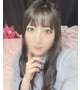 22日から🐰