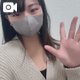 出勤
