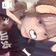 たわわ♡