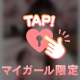 専属A◯V監督🔞📹