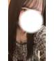 本日19時~2時❣️