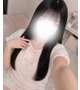 💛奏でるじゅぽじゅぽ音💛