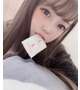 求めてもいいですか、、？♡