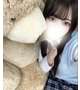 沢山ぴゅっぴゅしよ❓