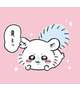 7日間ありがとう🌼🤍