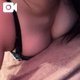 🥀いっぱい出してね♡