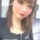 大分での素敵なお兄さんたちとの出会いに感謝💞