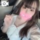 🎥最終日🔥