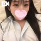 3日連続完売御礼🫶🫶