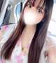 完売！