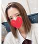 はじめまして♡♡