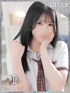 Mercury　小倉 デリヘル AI