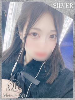 Mercury　小倉 デリヘル KIRARA