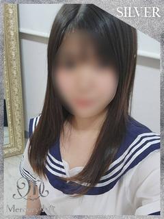 Mercury　小倉 デリヘル KOMUGI