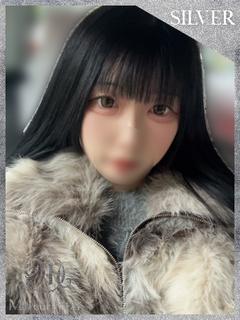 Mercury　小倉 デリヘル RAMU