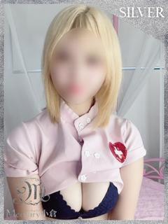 Mercury　小倉 デリヘル NANA