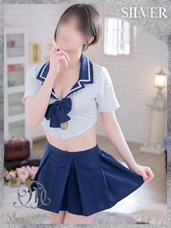 Mercury　小倉 デリヘル YUI