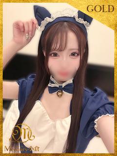 Mercury　小倉 デリヘル EMA
