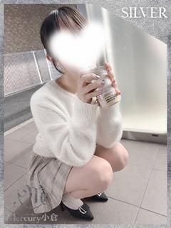 Mercury　小倉 デリヘル AO