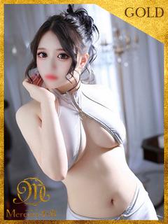 Mercury　小倉 デリヘル NENE