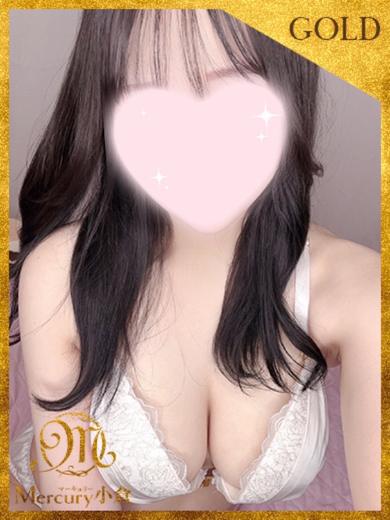 Mercury 小倉 上門服務 HINATA