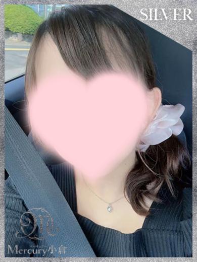 Mercury　小倉 デリヘル MARIN