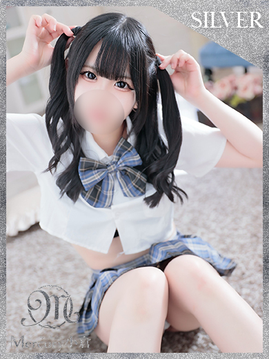 Mercury　小倉 outcall escort service NEMU