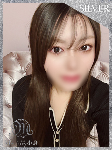 Mercury　小倉 上门服务 ERINA