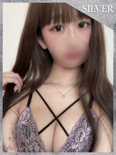 Mercury　小倉 上门服务 PARURU