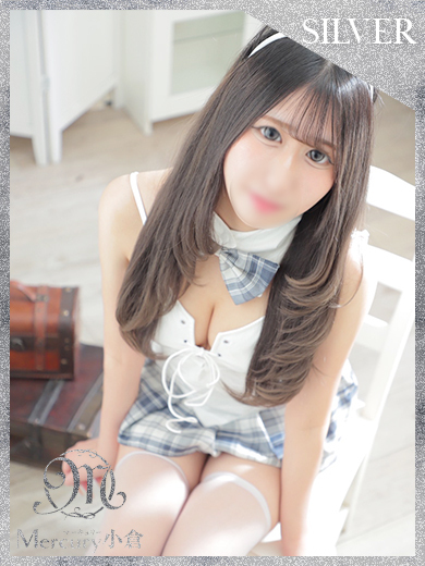 Mercury　小倉 上门服务 MAI