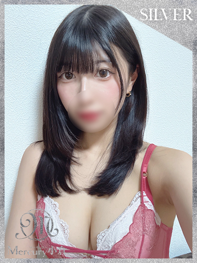 Mercury　小倉 上门服务 RIRI