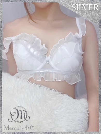 Mercury　小倉 上门服务 MIKU