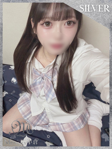 Mercury　小倉 outcall escort service RIRUKA