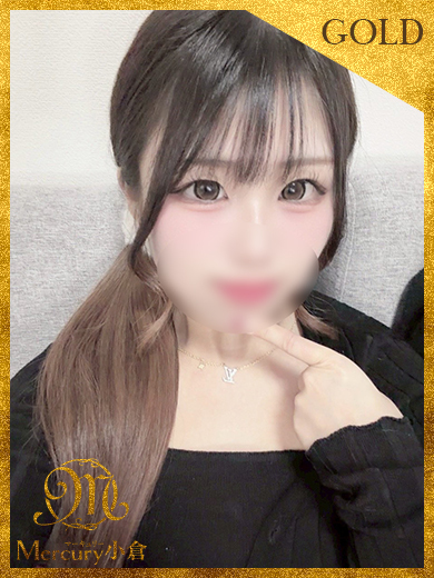 Mercury　小倉 outcall escort service NIA
