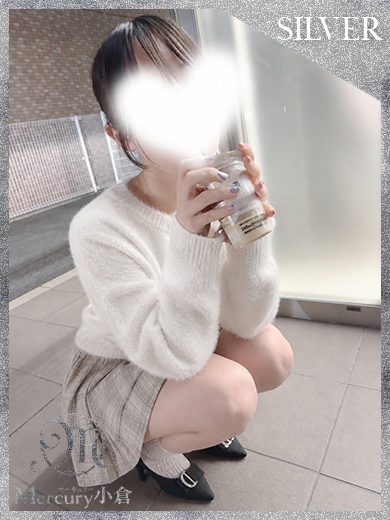 Mercury　小倉 outcall escort service AO