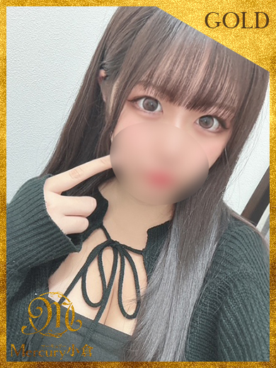 Mercury　小倉 outcall escort service AMU