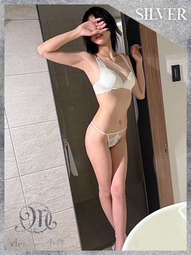 Mercury　小倉 outcall escort service CHIHIRO