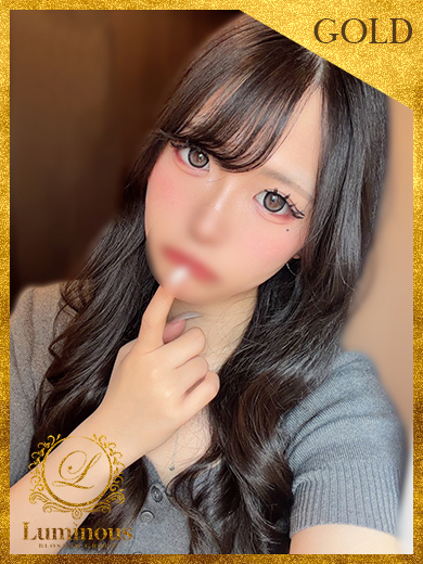 Mercury　小倉 outcall escort service ARUTO