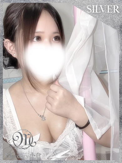 Mercury　小倉 outcall escort service TOWA