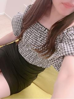 舞香（まいか）