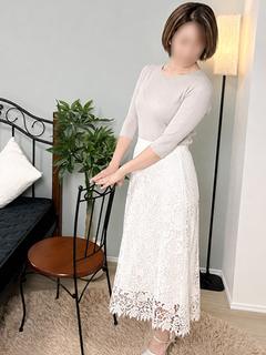 加恋♡神スタイルに刮目せよ！！