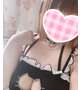 ありがとうございました♡