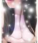 お礼♡