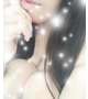 お問い合わせ♡