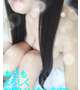 毎日…