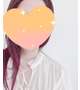 よろしくお願いします🫶