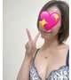 今日も元気にがんばるよぉー♡