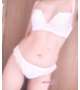 次の出勤日